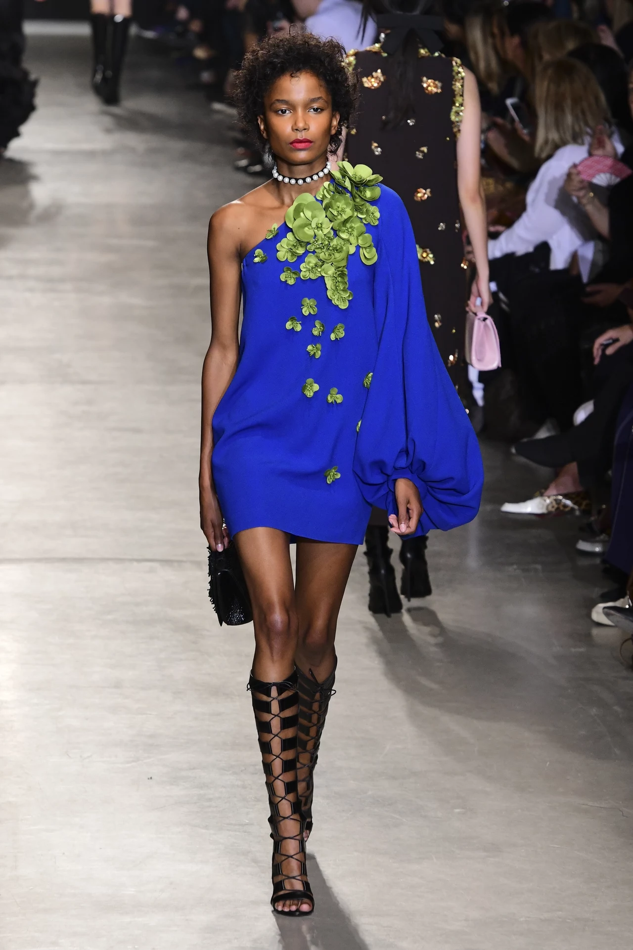 Andrew Gn Andrew Gn