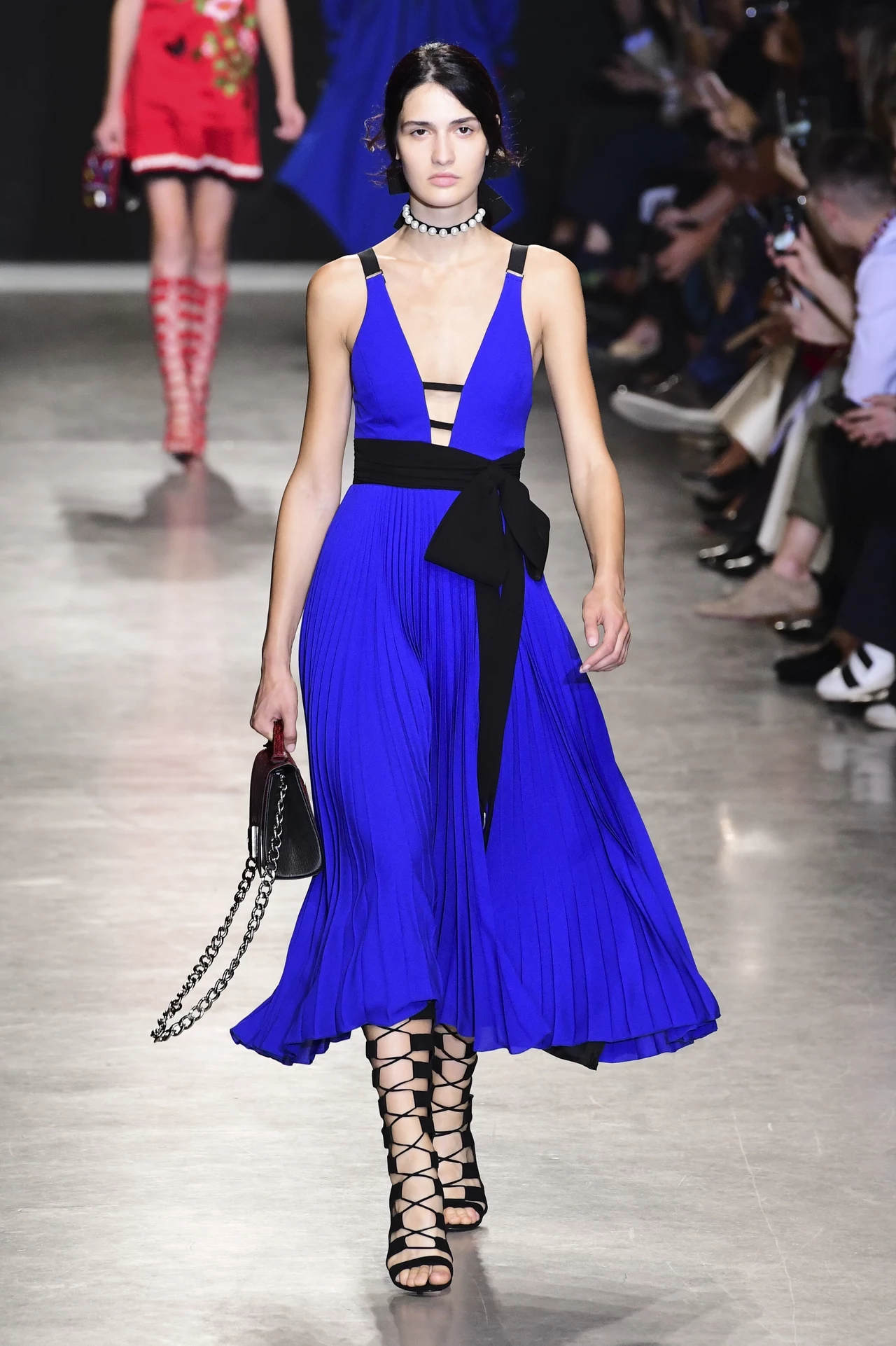 Andrew Gn Andrew Gn