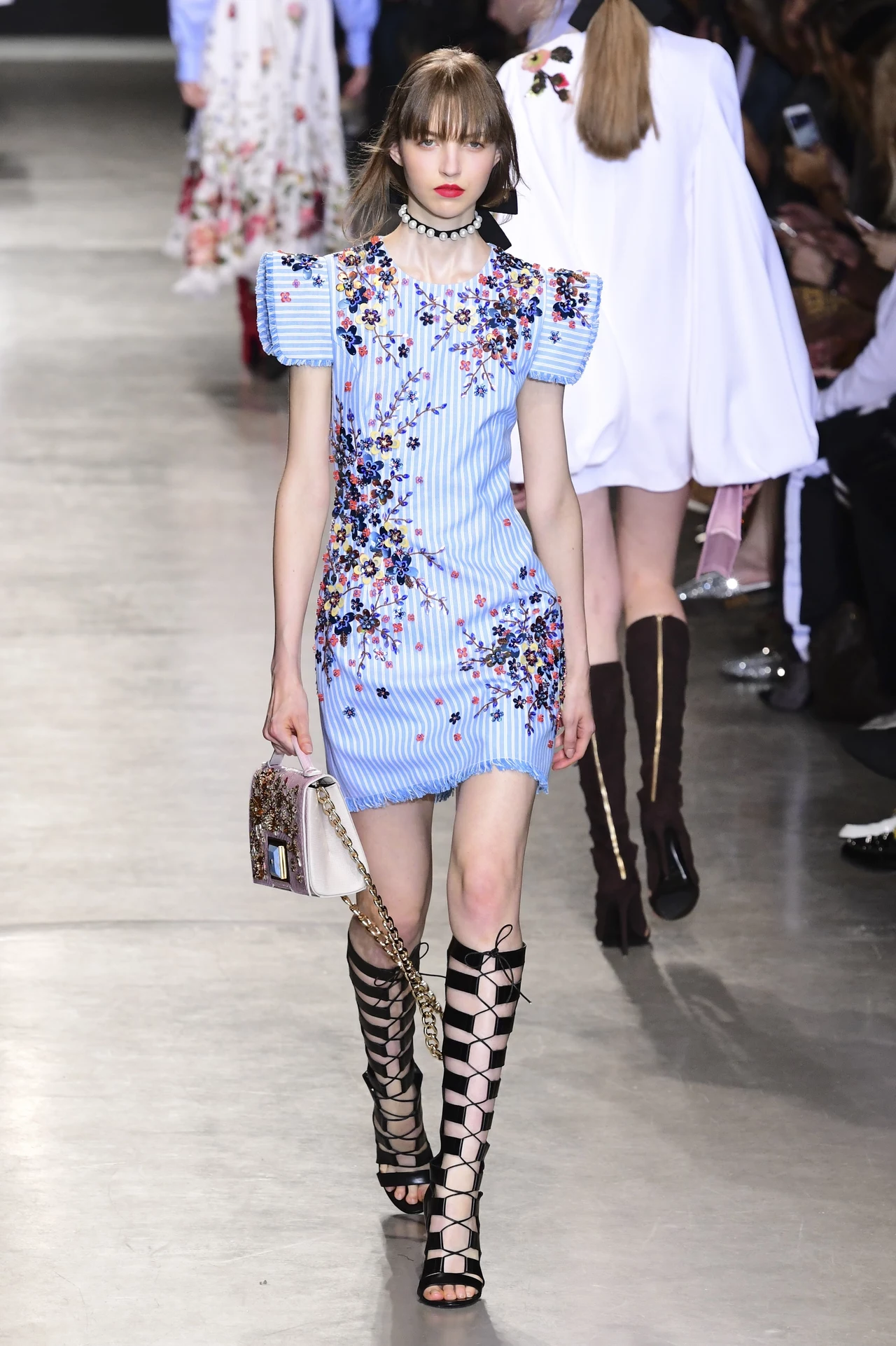 Andrew Gn Andrew Gn