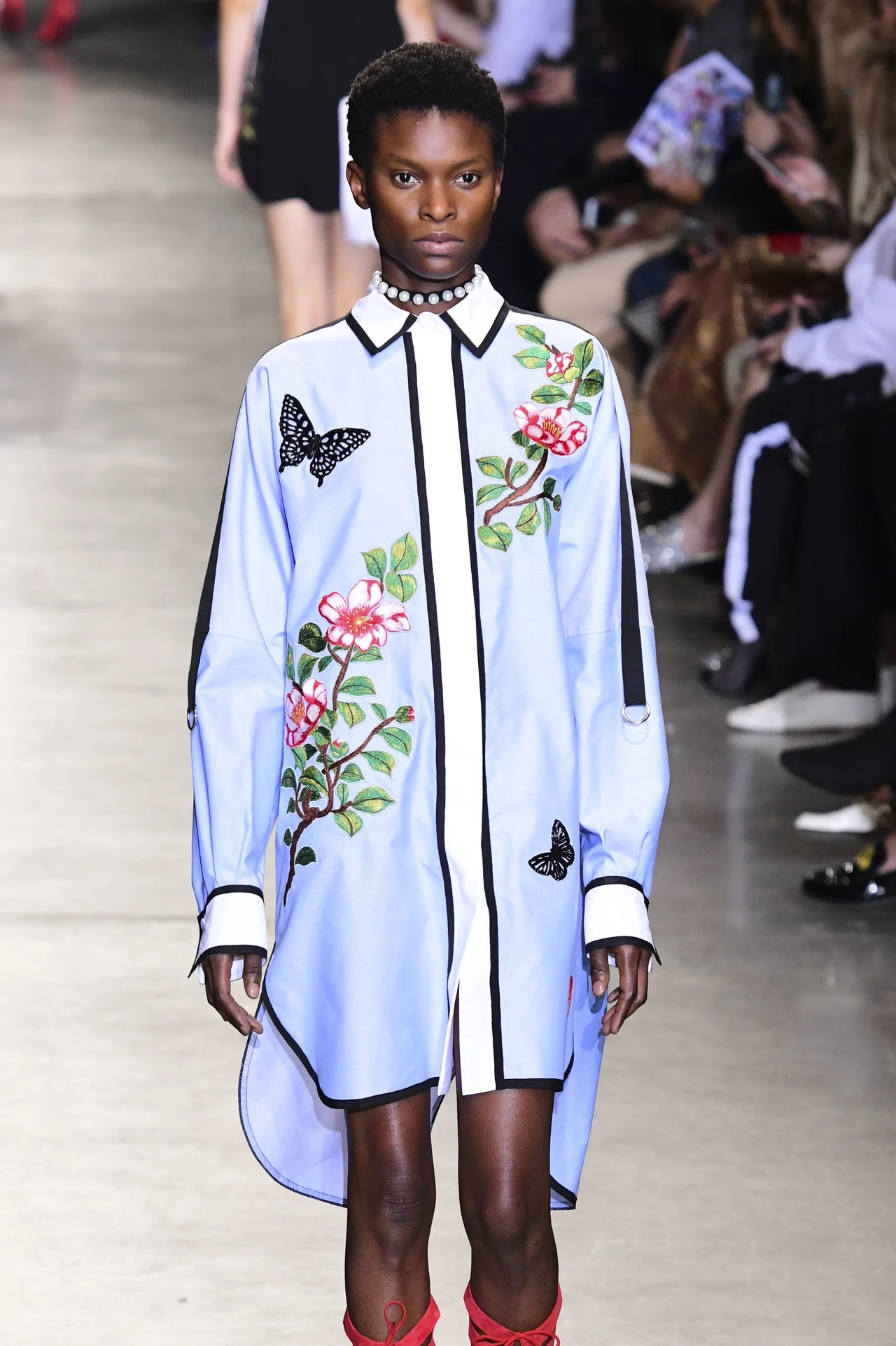 Andrew Gn Andrew Gn