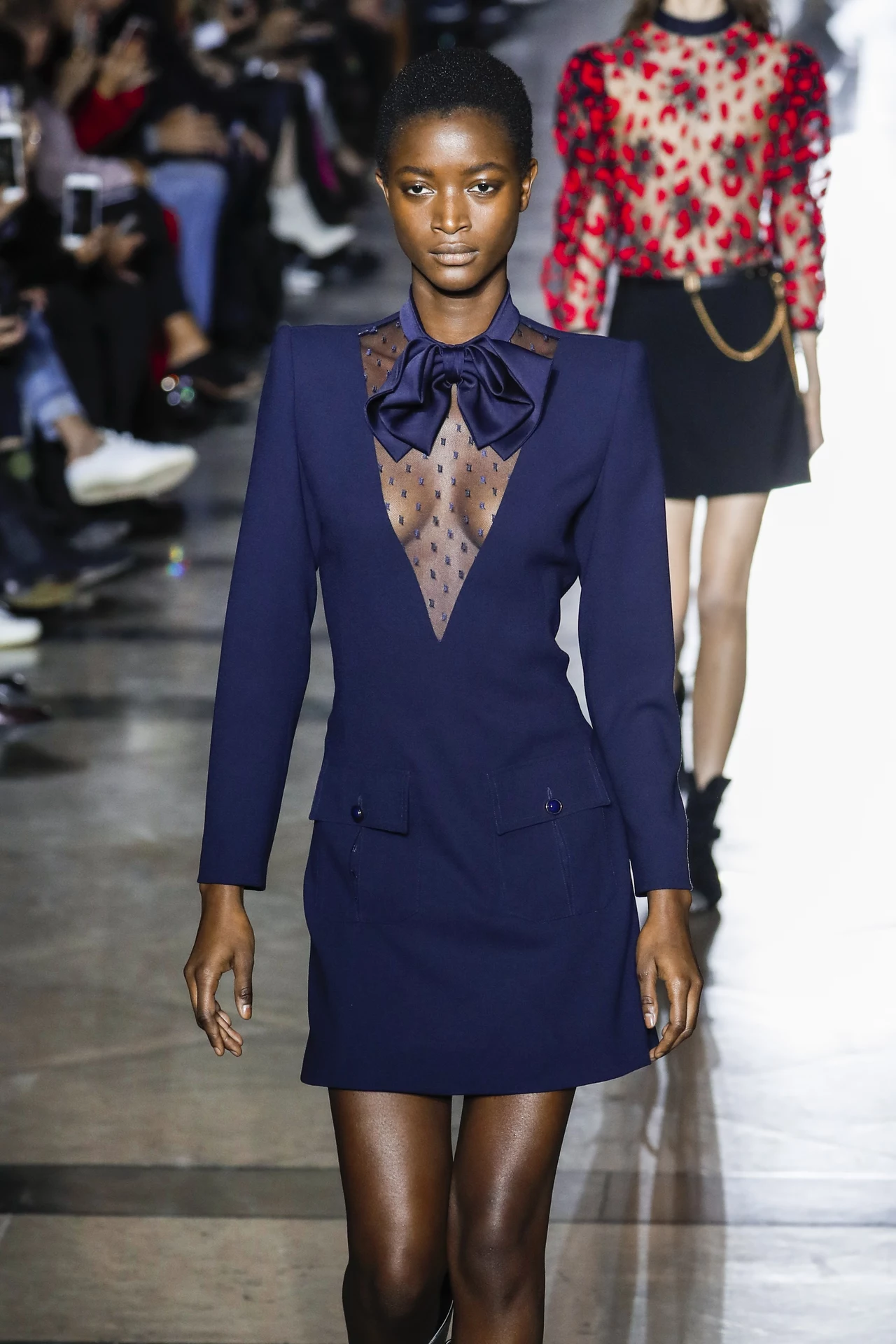 Givenchy Givenchy