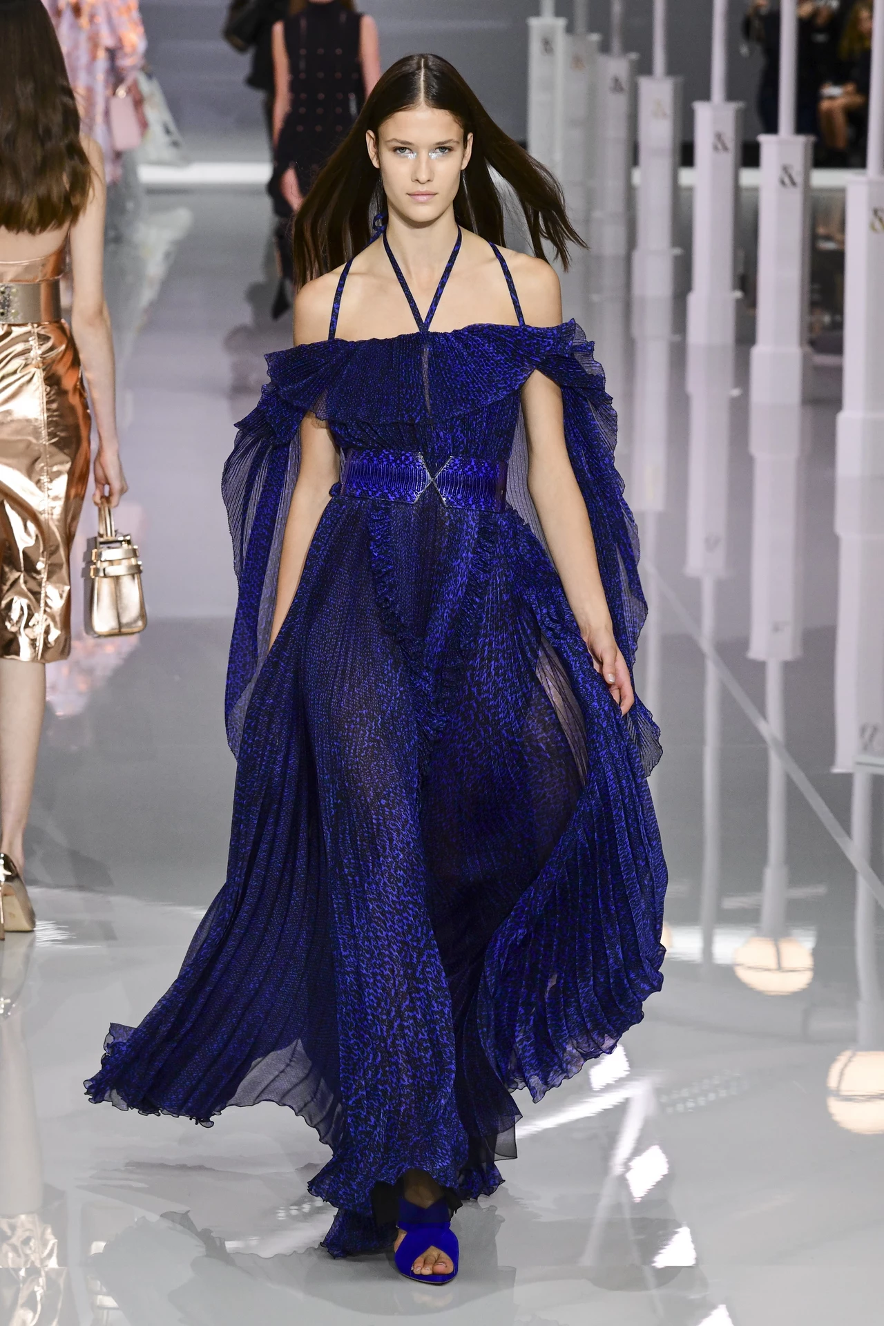 Ralph&Russo Ralph&Russo