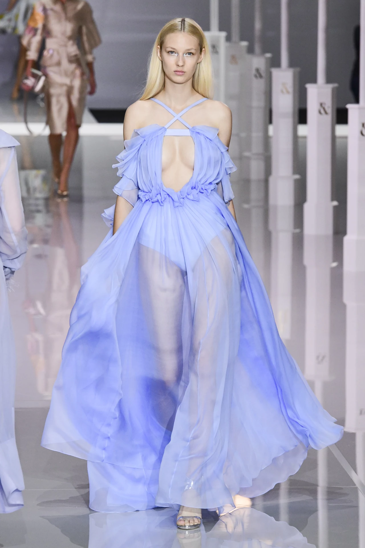 Ralph&Russo Ralph&Russo
