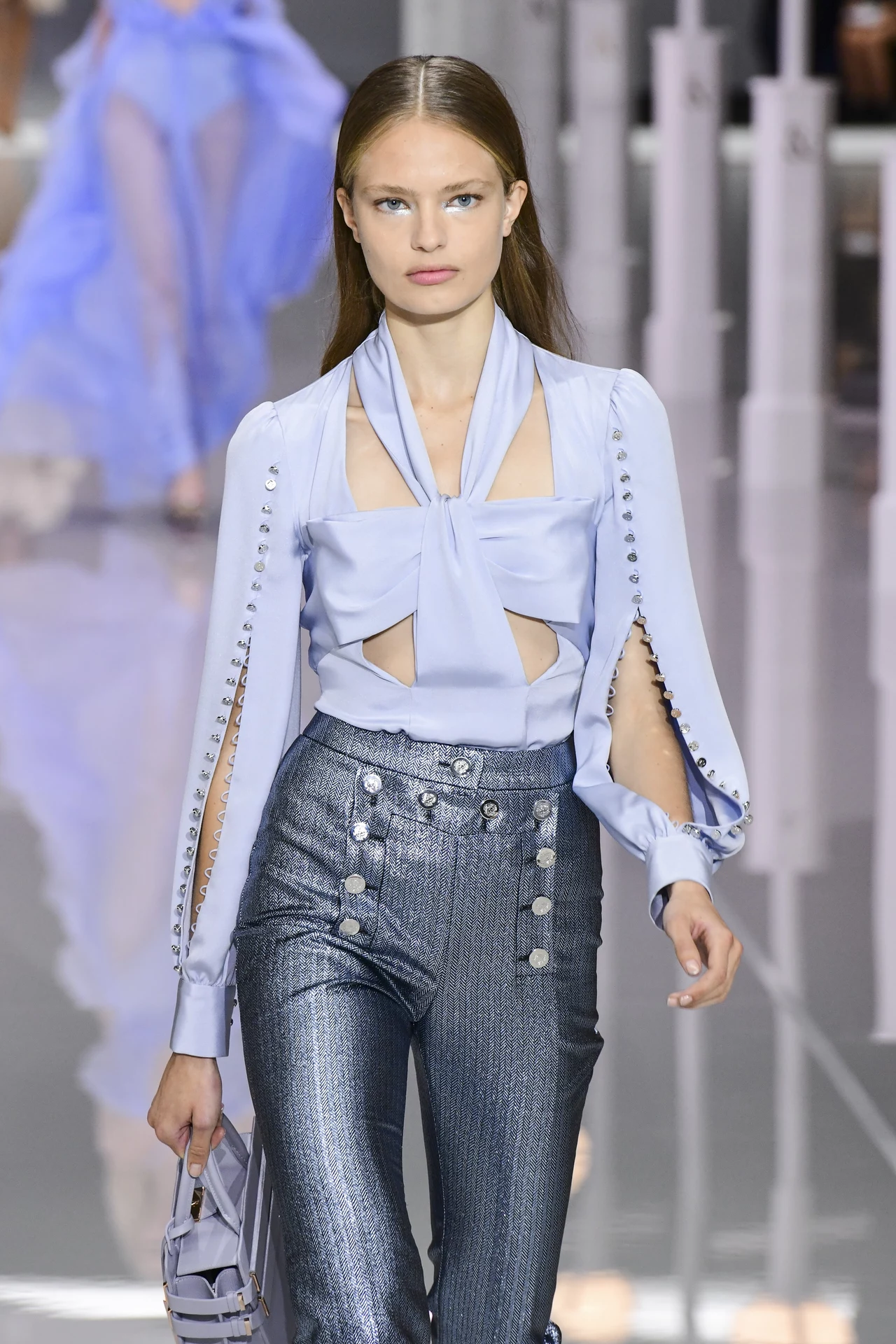 Ralph&Russo Ralph&Russo