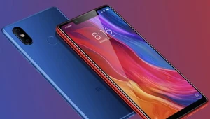 ​Xiaomi Mi8 - cena, data premiery i specyfikacja