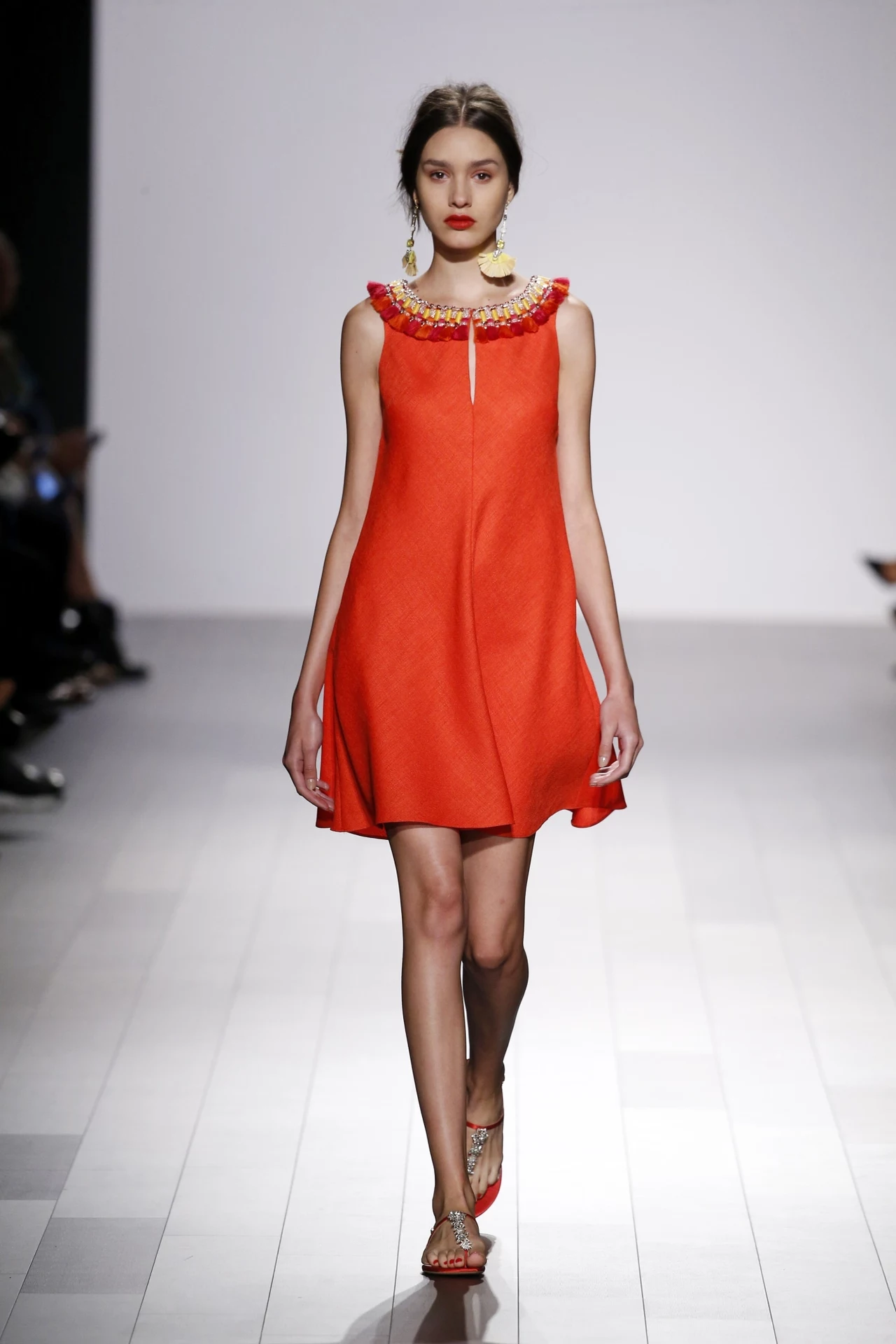 Badgley Mischka Badgley Mischka