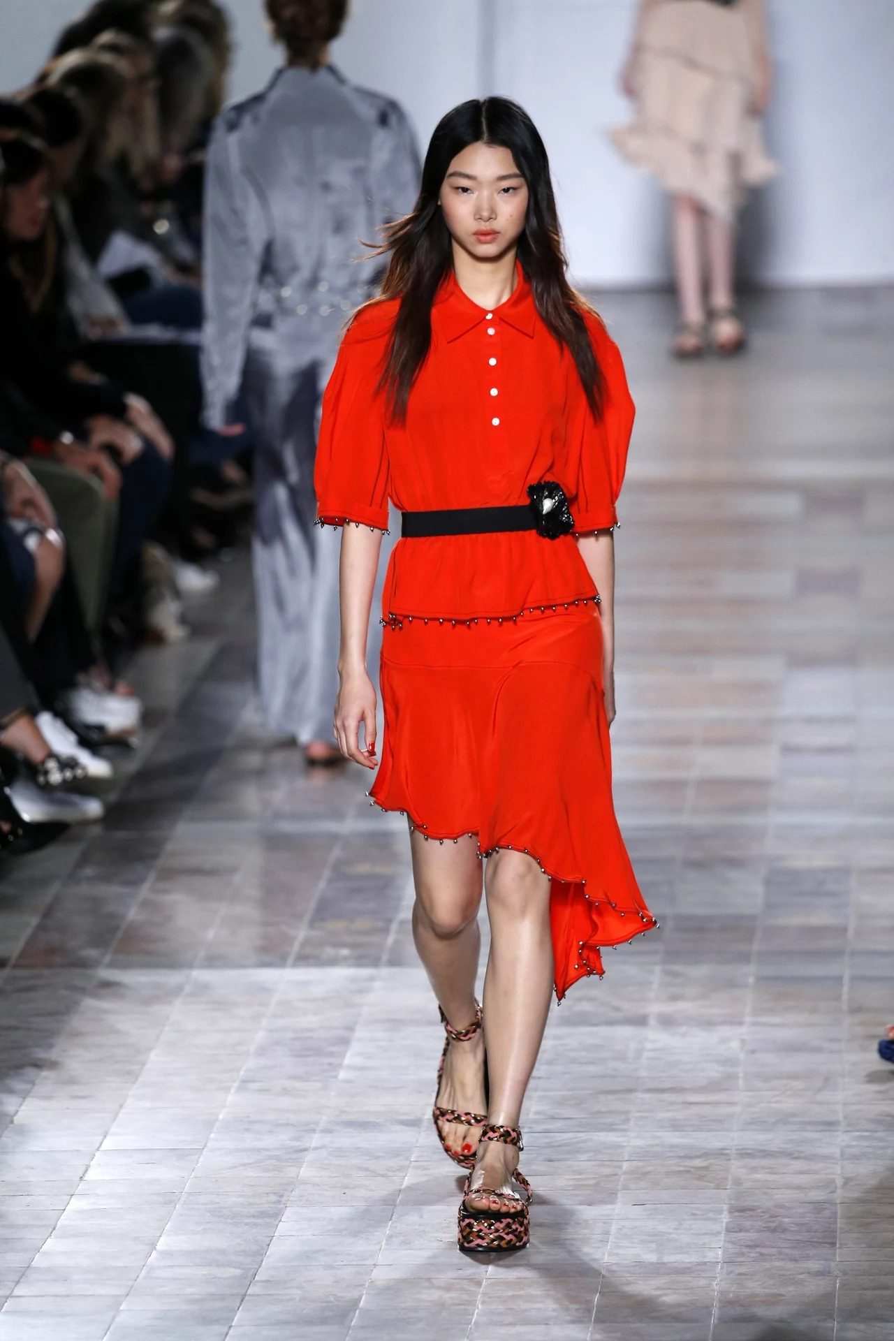 Sonia Rykiel Sonia Rykiel