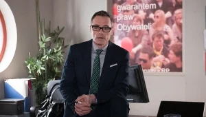 "Na Wspólnej"