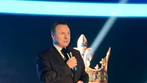 Jacek Kurski