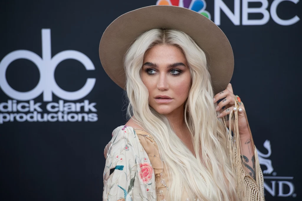 Kesha będzie musiała spłacić ogromny dług?