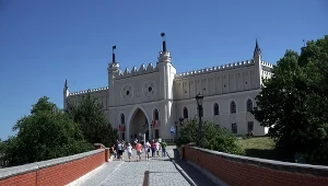 Marian Kowalski wystartuje w wyborach na prezydenta Lublina