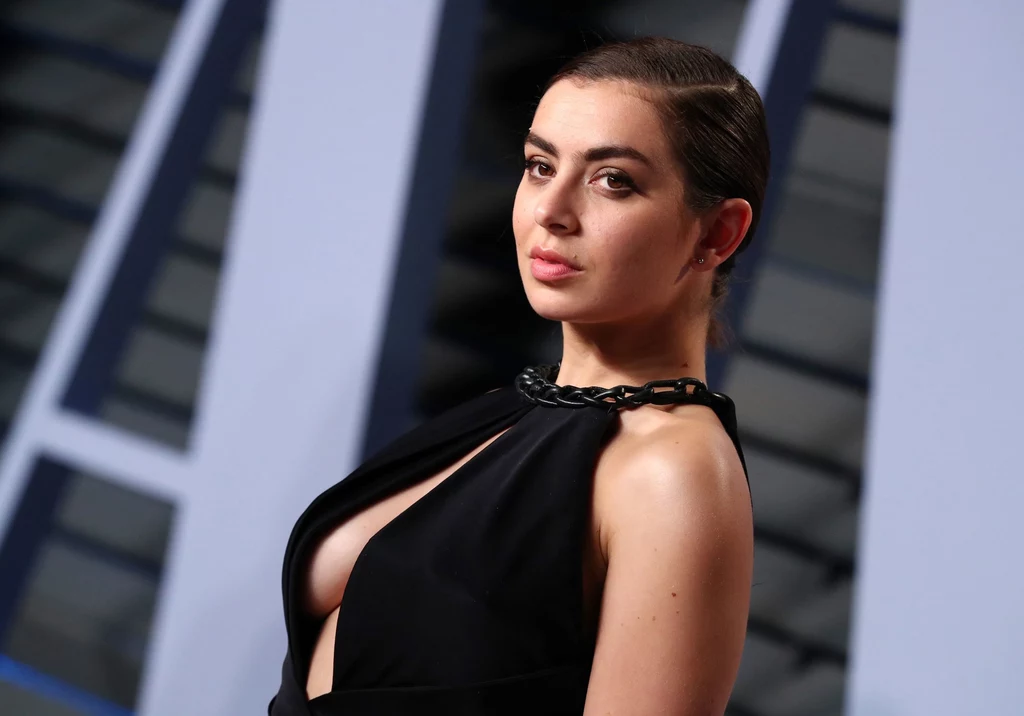 Charli XCX zaprezentowała kolejną zapowiedź płyty