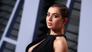 Charli XCX zaprezentowała kolejną zapowiedź płyty