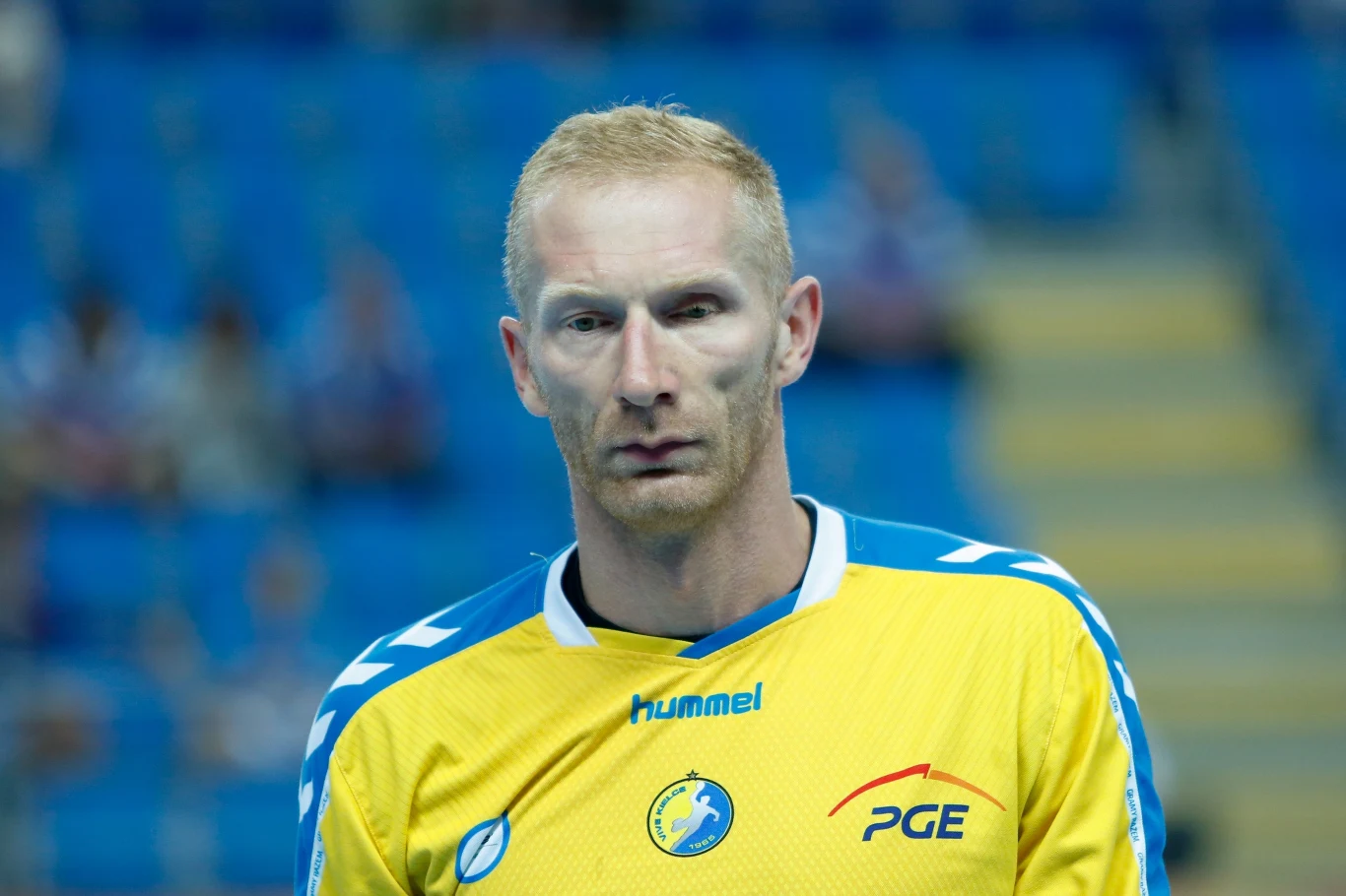 Karol Bielecki
