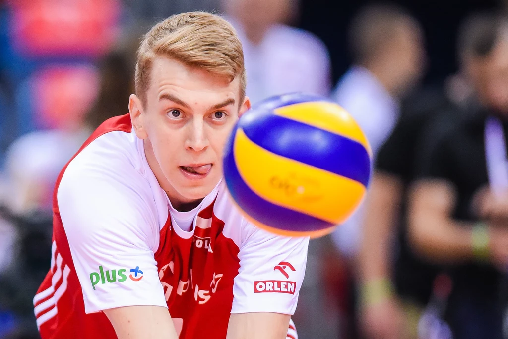 Artur Szalpuk Artur Szalpuk