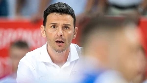Igor Milicić