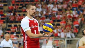 Dawid Konarski zdecydował się na zakończenie reprezentacyjnej kariery