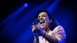 Orange Warsaw Festival 2018: Marcelina, Mery Spolsky i Mela Koteluk