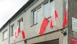 Wybory do Sejmu PRL X kadencji