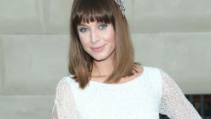 Julia Kamińska