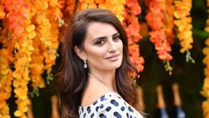 Kogo ubóstwia Penelope Cruz?