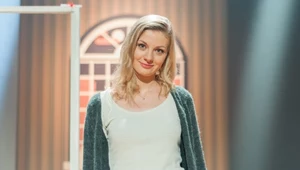 Katarzyna Kołeczek