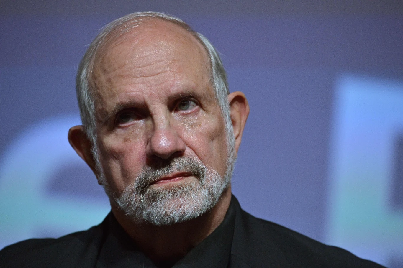 Brian de Palma ma pomysł na nowy film Brian de Palma ma pomysł na nowy film