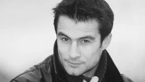Waldemar Goszcz