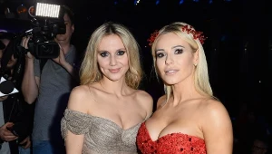 Kasia Moś szuka wydawcy dla swojej płyty