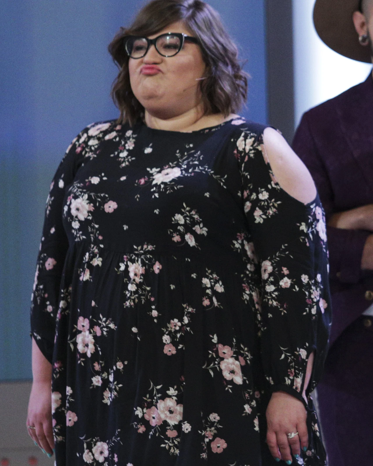 Dominika Gwit Dominika Gwit