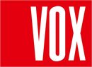 VOX