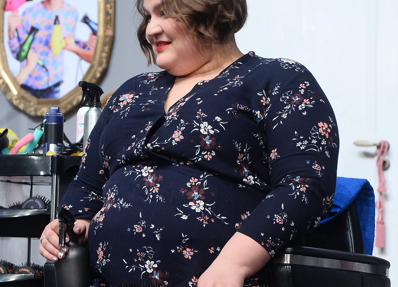 Dominika Gwit Dominika Gwit