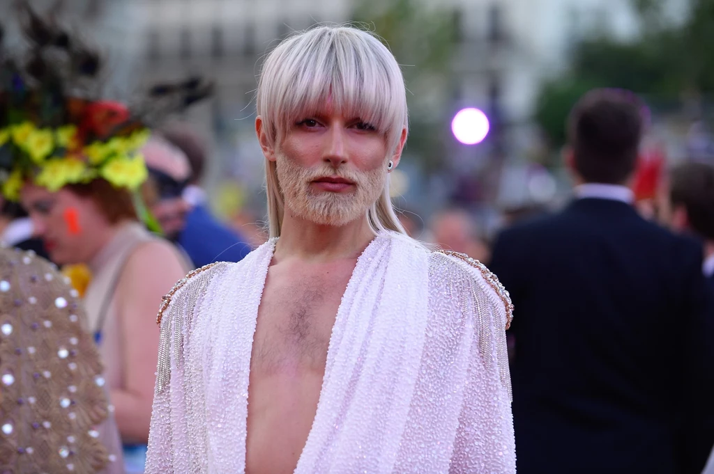 Conchita Wurst Conchita Wurst