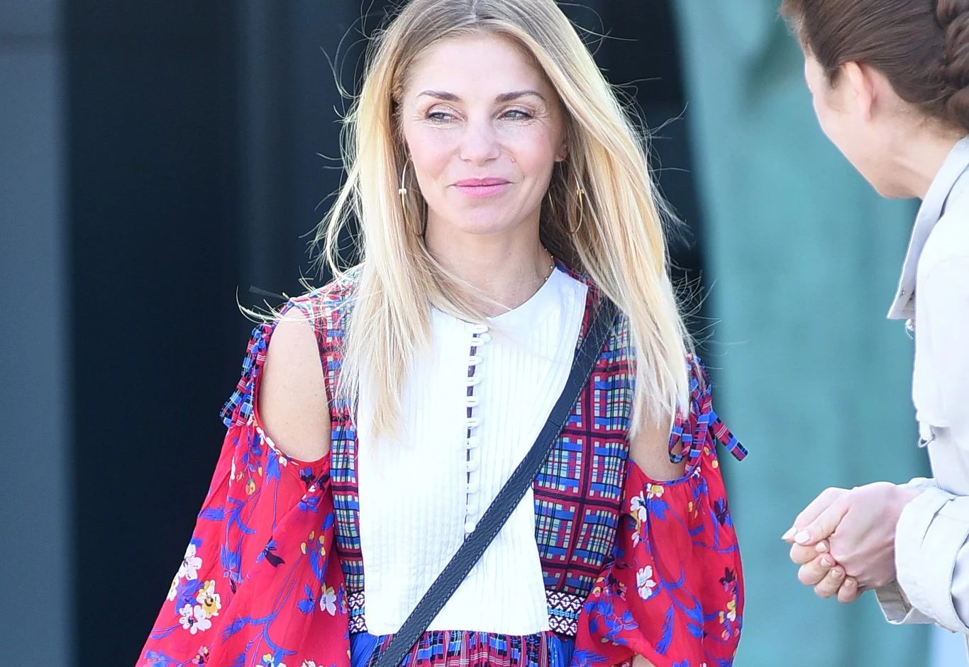 Ewa Szabatin Ewa Szabatin