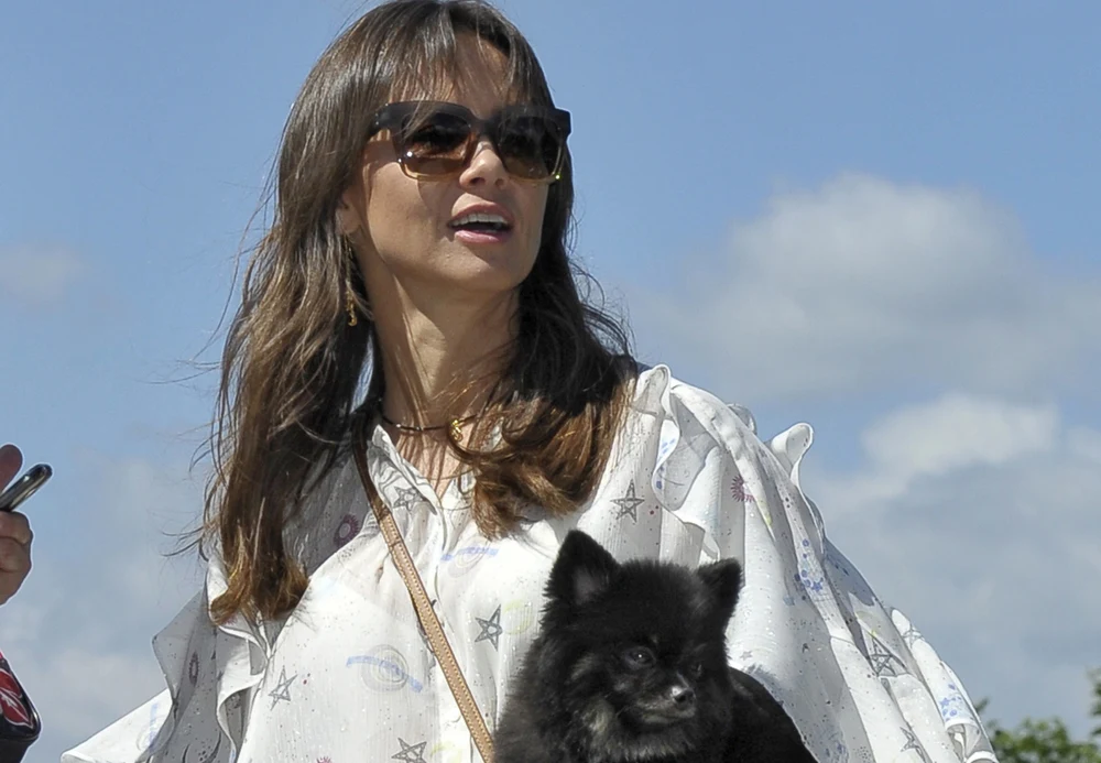 Kinga Rusin Kinga Rusin