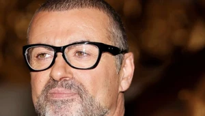 George Michael zmarł w wieku 53 lat