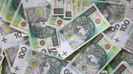 Jeśli masz stary piec w domu, może grozić Ci wysoki mandat 