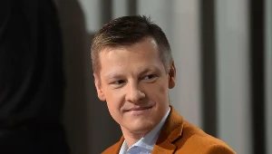 Marcin Mroczek