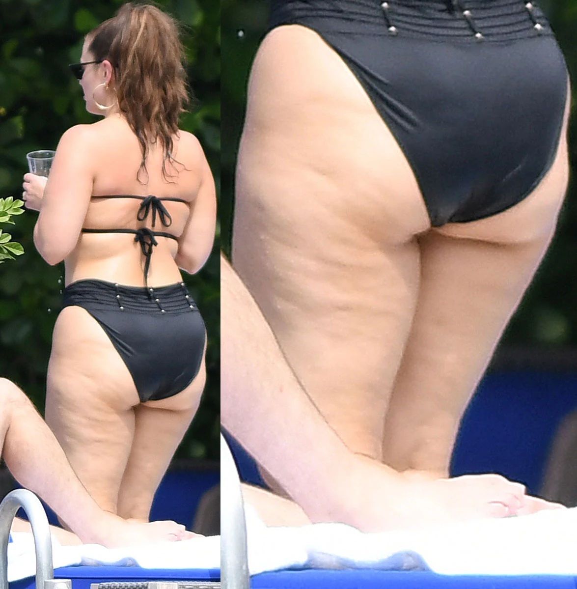 Ashley Graham