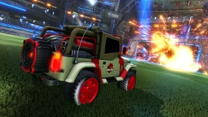 Najpopularniejsze sportowe gry do rywalizacji? Oto ranking 2022 roku