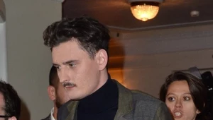 Dawid Podsiadło zapowiada nowy singel