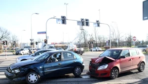 Sposób naprawy nie jest ważny, wypłata nie powinna być obniżona