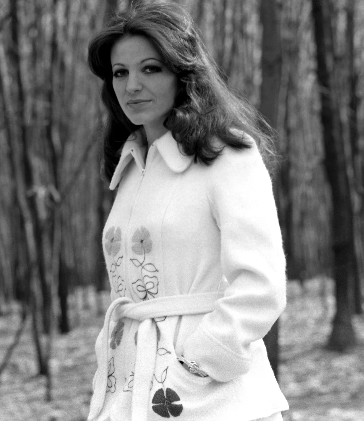 Anna Jantar Anna Jantar