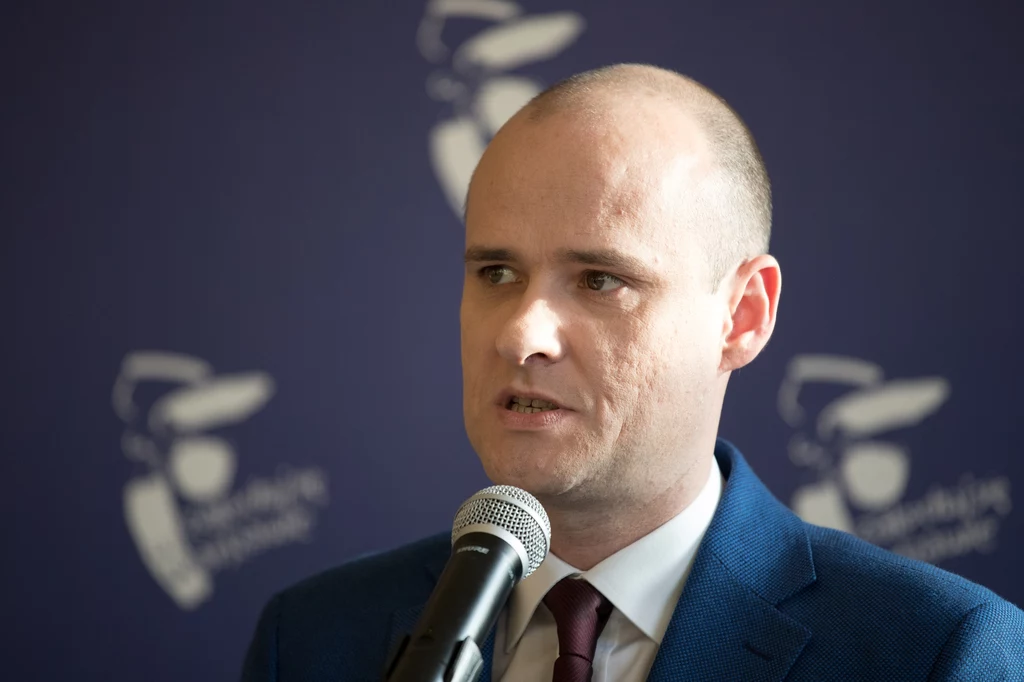 Bartosz Milczarczyk Bartosz Milczarczyk