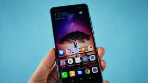 Huawei P20 