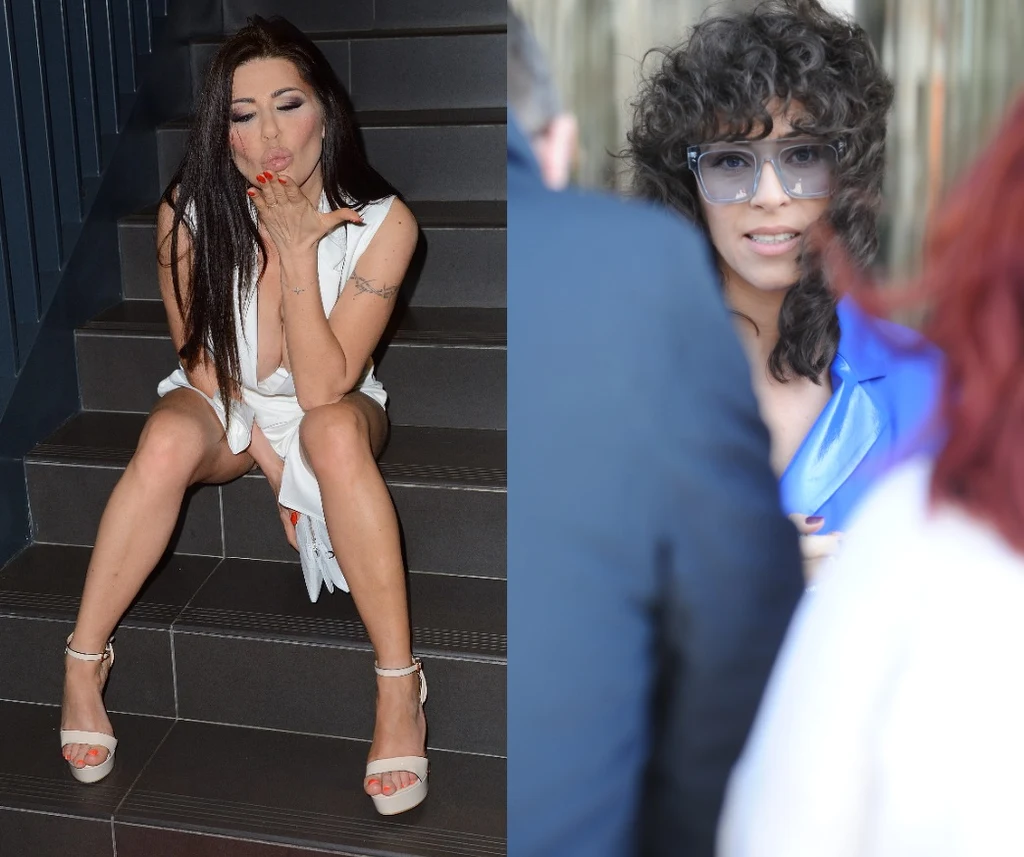 Węgrowska i Kukulska 