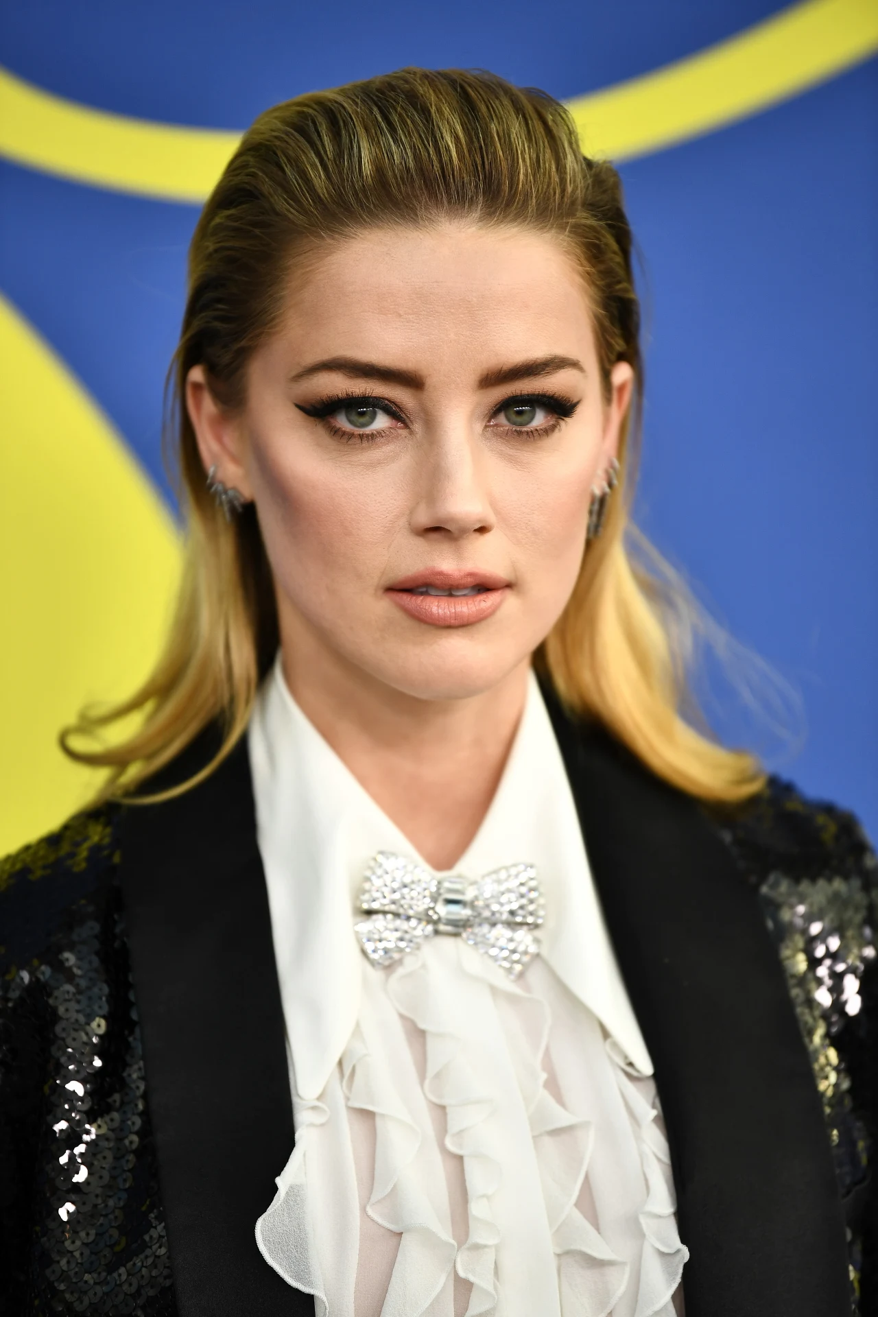 Amber Heard Amber Heard