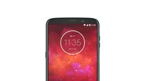 Motorola Moto Z3 Play