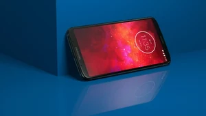 Motorola podejmuje współpracę z iFixit