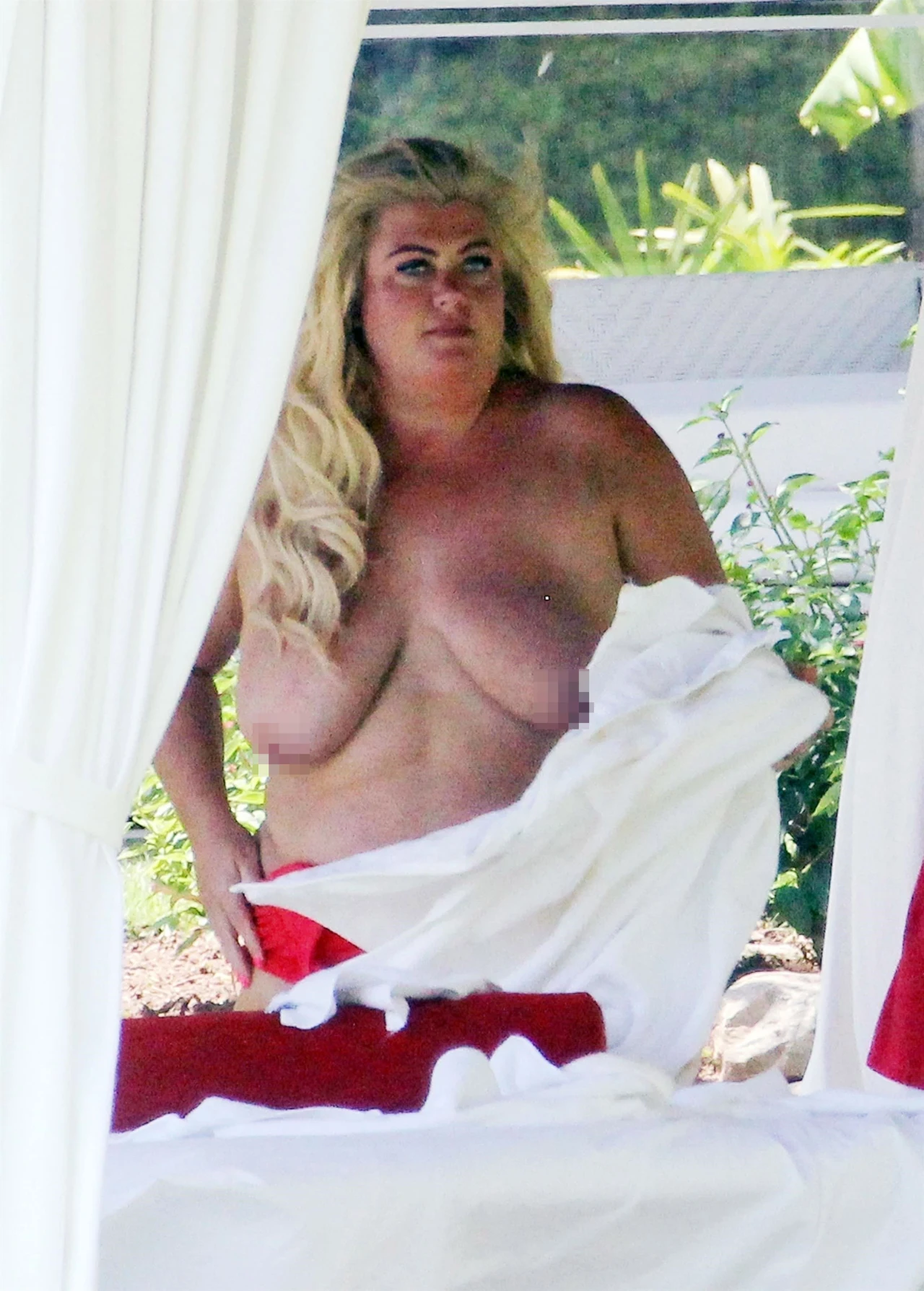 Gemma Collins Gemma Collins